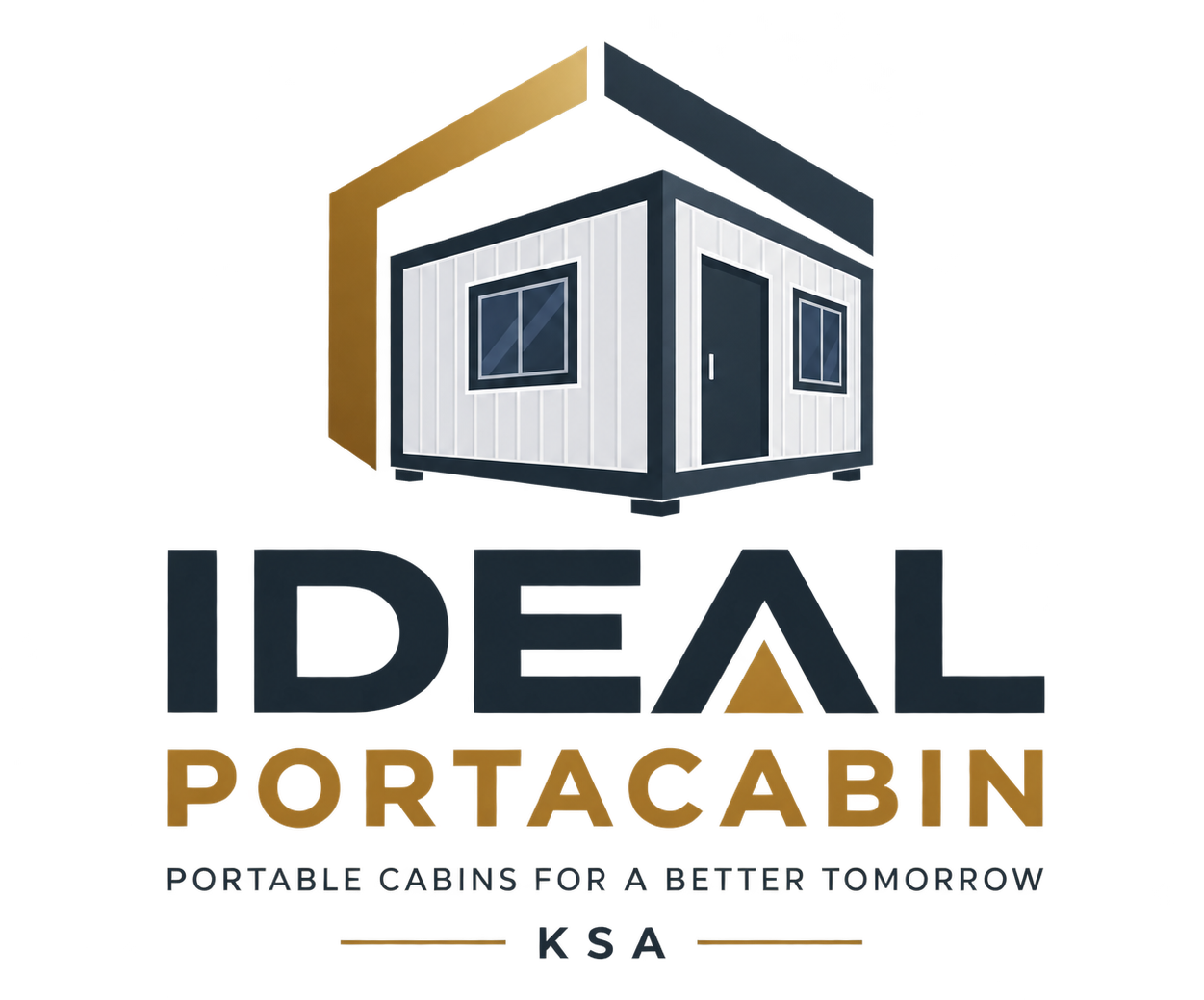 Ideal Porta Cabin