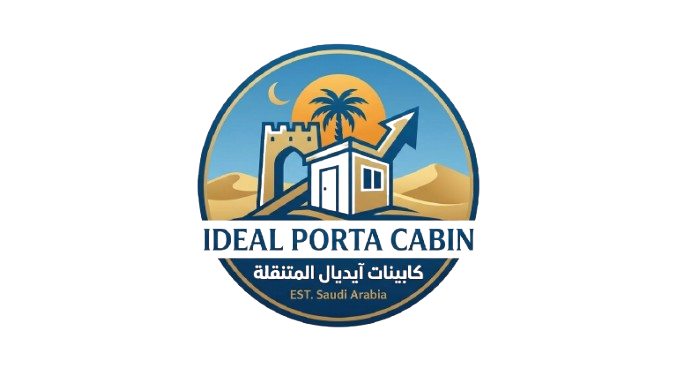 ideal portable cabin